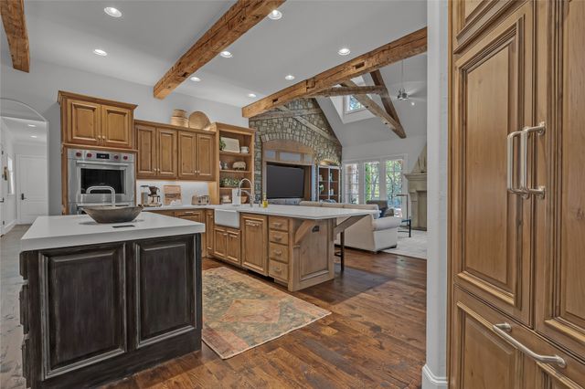 710 W 107th Place S, Jenks, OK 74037