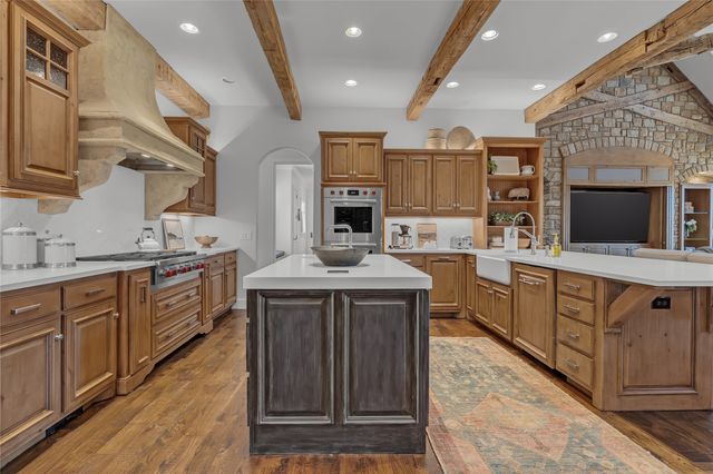 710 W 107th Place S, Jenks, OK 74037