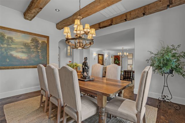 710 W 107th Place S, Jenks, OK 74037