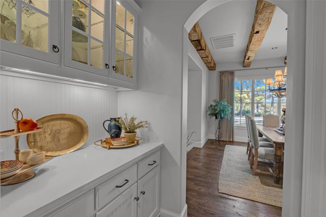 710 W 107th Place S, Jenks, OK 74037