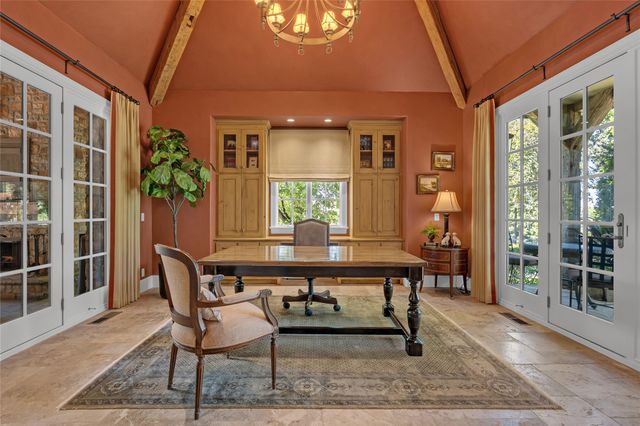 710 W 107th Place S, Jenks, OK 74037