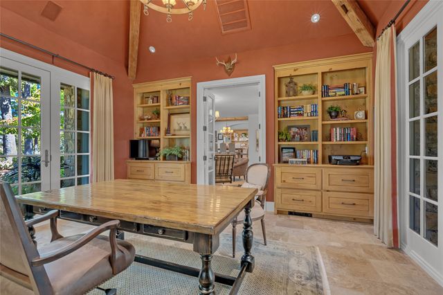 710 W 107th Place S, Jenks, OK 74037