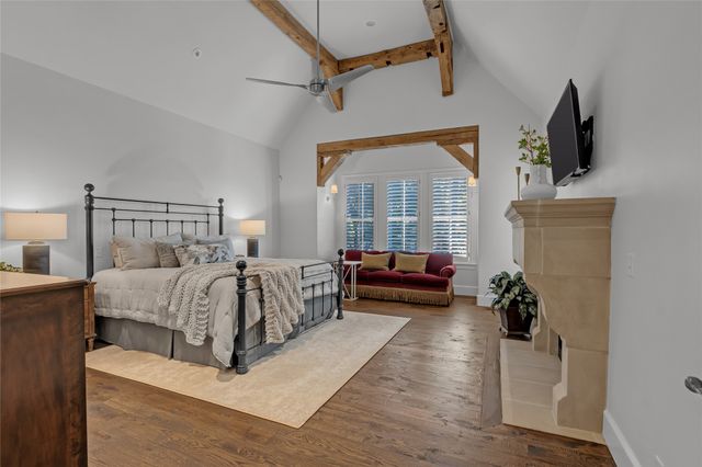 710 W 107th Place S, Jenks, OK 74037