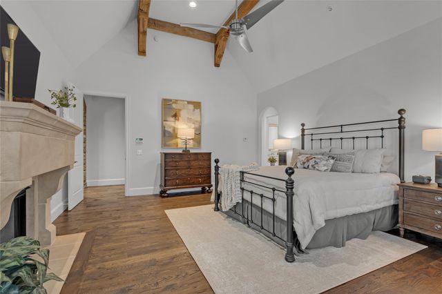 710 W 107th Place S, Jenks, OK 74037