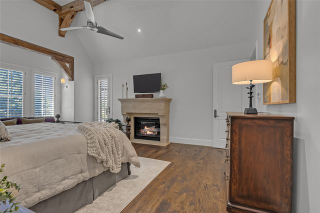 710 W 107th Place S, Jenks, OK 74037