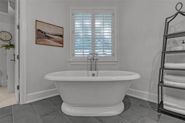 710 W 107th Place S, Jenks, OK 74037