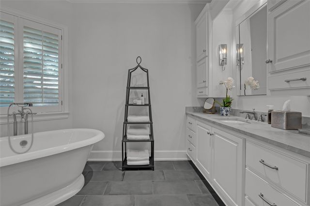 710 W 107th Place S, Jenks, OK 74037