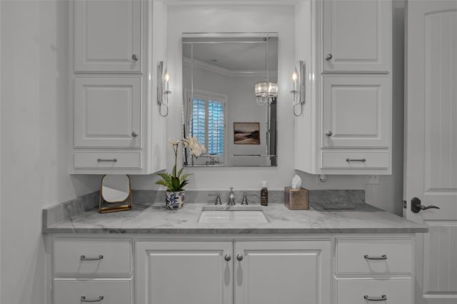 710 W 107th Place S, Jenks, OK 74037