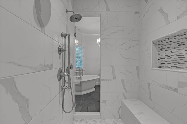 710 W 107th Place S, Jenks, OK 74037
