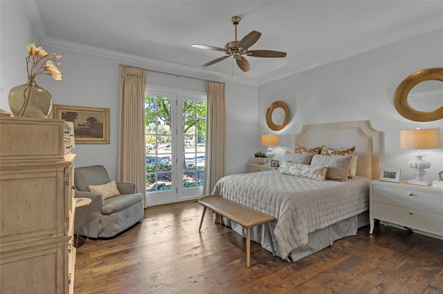 710 W 107th Place S, Jenks, OK 74037