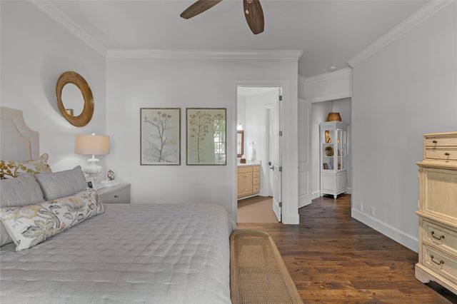 710 W 107th Place S, Jenks, OK 74037