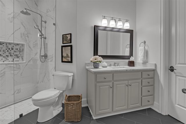710 W 107th Place S, Jenks, OK 74037