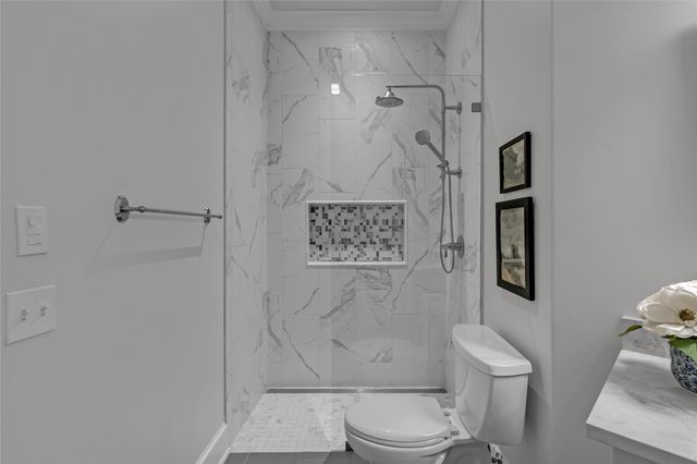 710 W 107th Place S, Jenks, OK 74037