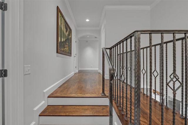 710 W 107th Place S, Jenks, OK 74037
