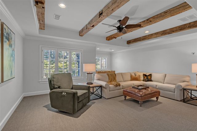 710 W 107th Place S, Jenks, OK 74037