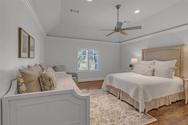 710 W 107th Place S, Jenks, OK 74037