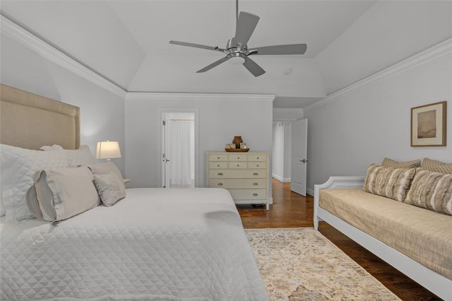 710 W 107th Place S, Jenks, OK 74037