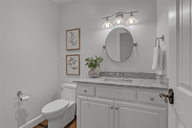 710 W 107th Place S, Jenks, OK 74037
