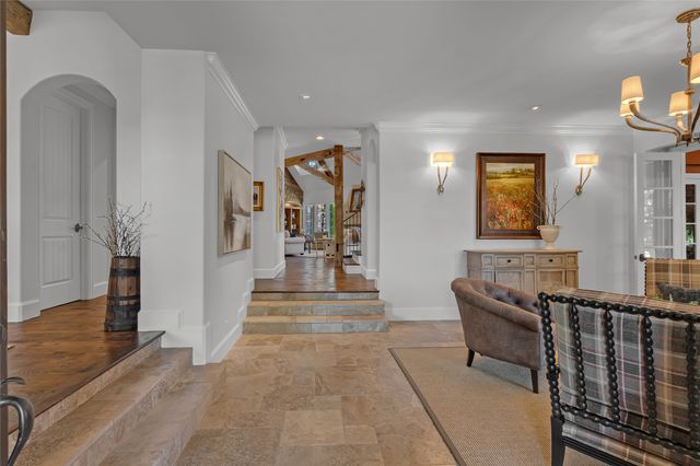 710 W 107th Place S, Jenks, OK 74037