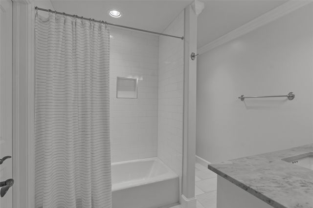 710 W 107th Place S, Jenks, OK 74037