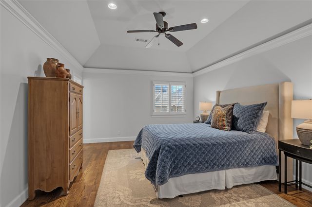710 W 107th Place S, Jenks, OK 74037