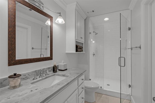 710 W 107th Place S, Jenks, OK 74037