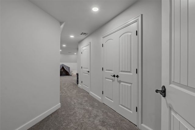 710 W 107th Place S, Jenks, OK 74037