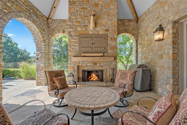 710 W 107th Place S, Jenks, OK 74037