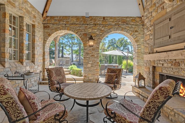 710 W 107th Place S, Jenks, OK 74037
