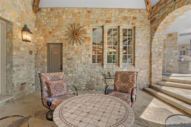 710 W 107th Place S, Jenks, OK 74037