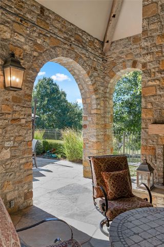 710 W 107th Place S, Jenks, OK 74037