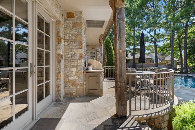 710 W 107th Place S, Jenks, OK 74037