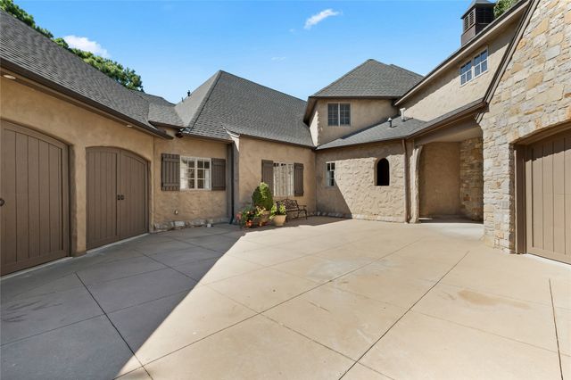 710 W 107th Place S, Jenks, OK 74037
