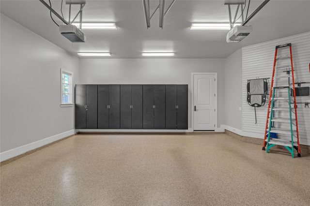 710 W 107th Place S, Jenks, OK 74037
