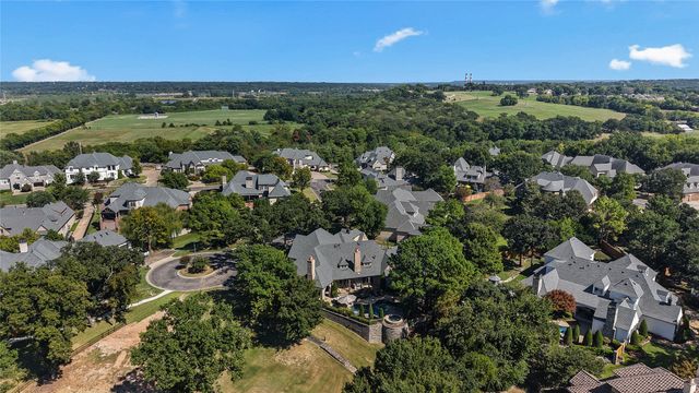 710 W 107th Place S, Jenks, OK 74037