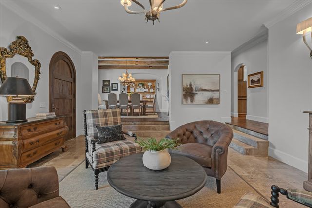 710 W 107th Place S, Jenks, OK 74037