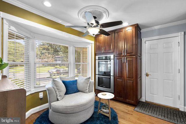 7805 RICHFIELD RD, Springfield, VA 22153