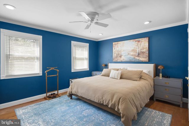 7805 RICHFIELD RD, Springfield, VA 22153