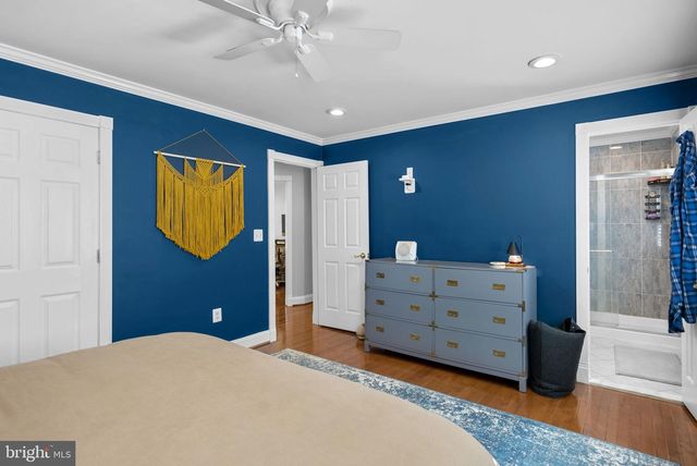 7805 RICHFIELD RD, Springfield, VA 22153