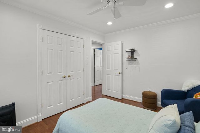 7805 RICHFIELD RD, Springfield, VA 22153