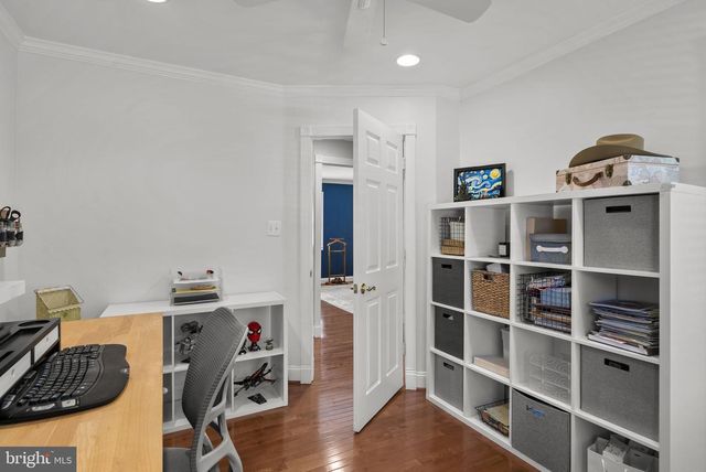 7805 RICHFIELD RD, Springfield, VA 22153