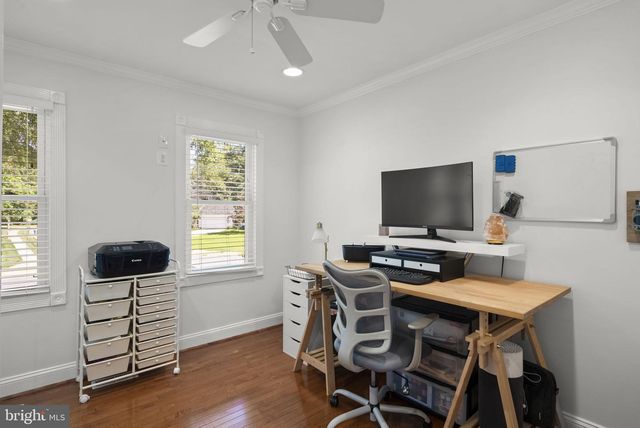 7805 RICHFIELD RD, Springfield, VA 22153
