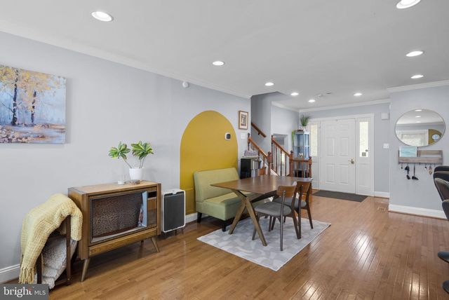 7805 RICHFIELD RD, Springfield, VA 22153