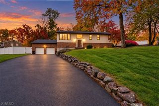 20 Wesley Dr, West Milford Twp., NJ 07480