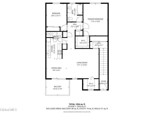 1606 Cambridge Manor Drive, Scotia, NY 12302