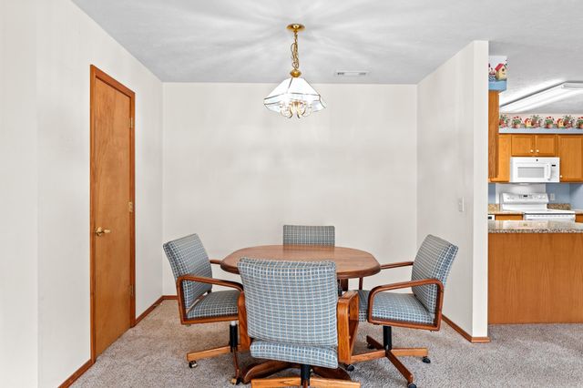 1223 Willowbrook Drive, Mountain Home, AR 72653