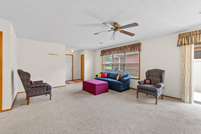 1223 Willowbrook Drive, Mountain Home, AR 72653