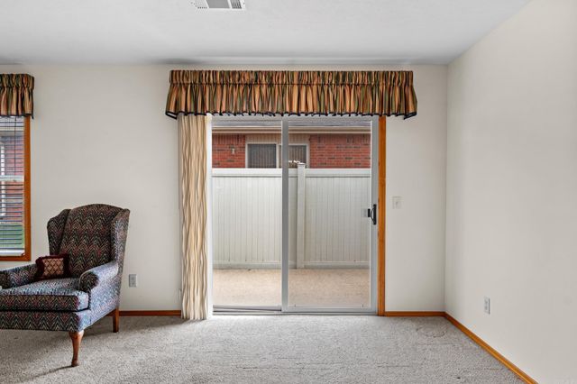 1223 Willowbrook Drive, Mountain Home, AR 72653