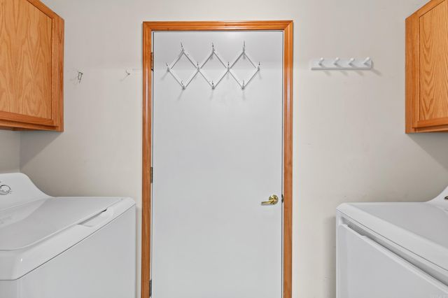 1223 Willowbrook Drive, Mountain Home, AR 72653