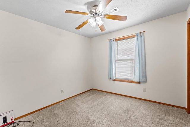 1223 Willowbrook Drive, Mountain Home, AR 72653